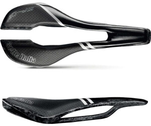 Selle Italia speciale b17 antic brown 8312730061674
