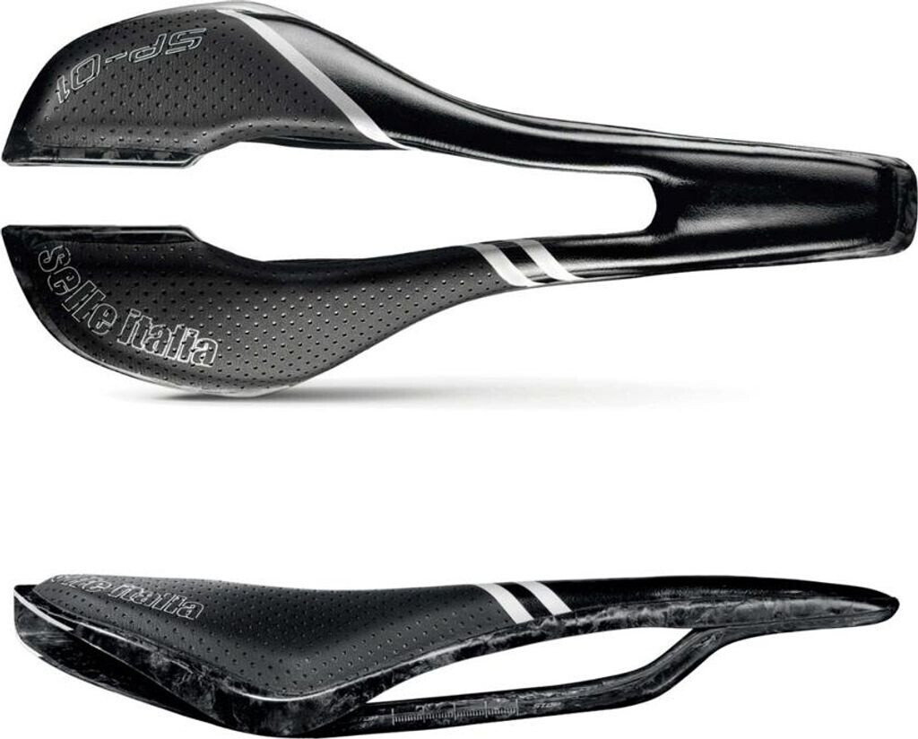 Selle Italia speciale b17 antic brown 8312730061674