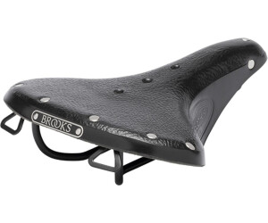 Brooks England B68 black