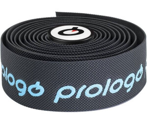 Prologo Scratch M5 PAS AGX Nack Slide trol brown PG-SCPXNA0LBX4