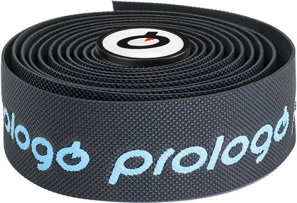 Prologo Scratch M5 PAS AGX Nack Slide trol brown PG-SCPXNA0LBX4