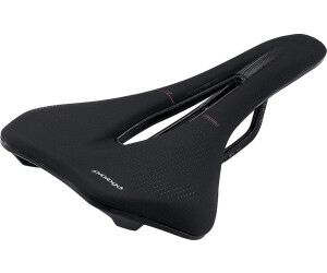 Prologo Akero 150 PasT2.0 black 4716112788540