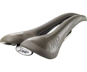 Selle SMP 8032568529138Well Gel Gravel Edition adult unisex black 144x280 mm CSS1609