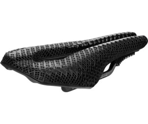 Selle Italia Watt 3d Suflow Kit Carbon 307257925