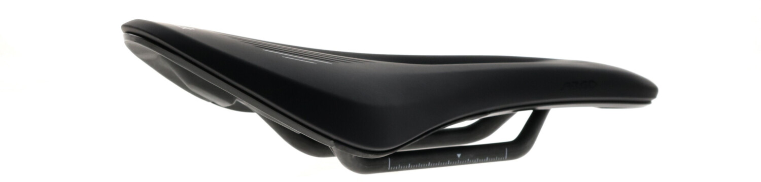 Fizik Argo Vento X1 Carbon 140 mm FI-F212URNA27881