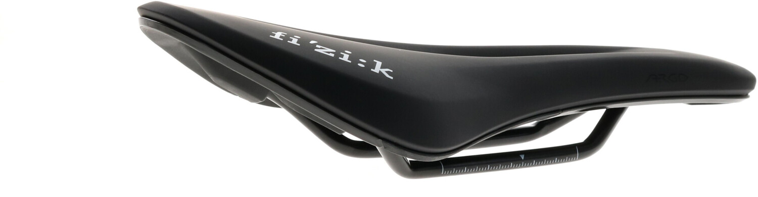 Fizik Argo Vento X5 150 mm FI-F213URNA07881