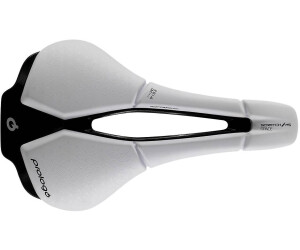 Prologo Scratch m5 space tirox white 4711946193720