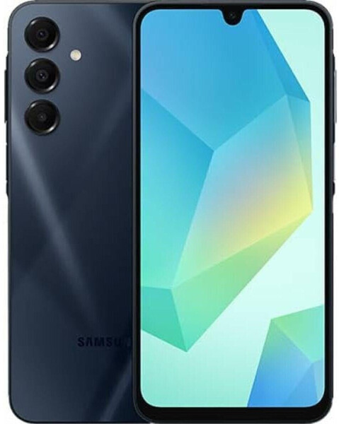Samsung Galaxy A16 4G, Bild 7