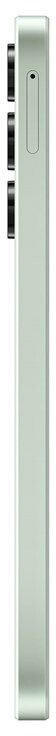 Samsung Galaxy A16 4G 256GB Light Green