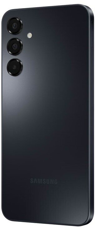 Samsung Galaxy A16 4G 256GB Midnight Blue