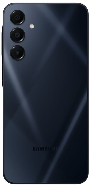 Samsung Galaxy A16 4G 128GB Black, Bild 17