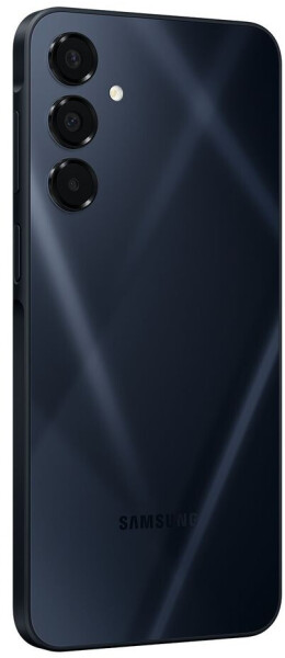 Samsung Galaxy A16 4G 128GB Black, Bild 18