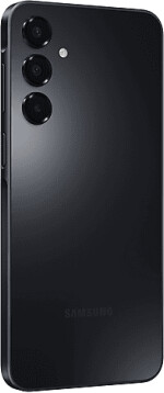 Samsung Galaxy A16 4G 128GB Black, Bild 19