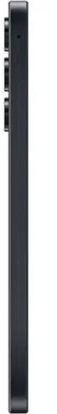 Samsung Galaxy A16 4G 128GB Black, Bild 20