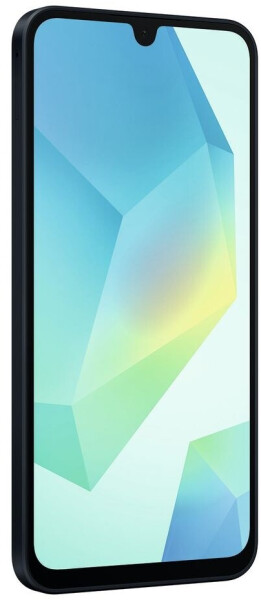 Samsung Galaxy A16 4G 128GB Black, Bild 4