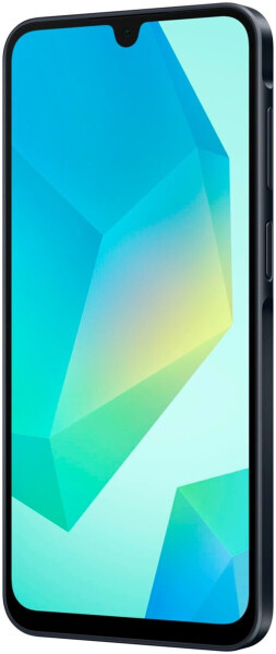 Samsung Galaxy A16 4G 128GB Black, Bild 5
