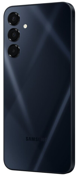 Samsung Galaxy A16 4G 128GB Black, Bild 6
