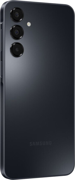 Samsung Galaxy A16 4G 128GB Black, Bild 7
