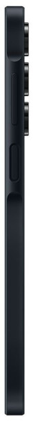 Samsung Galaxy A16 4G 128GB Black, Bild 8