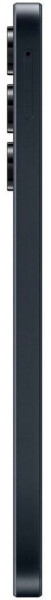 Samsung Galaxy A16 4G 128GB Black, Bild 9