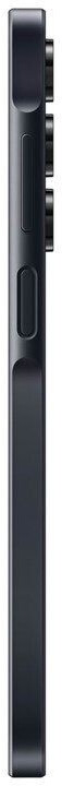 Samsung Galaxy A16 4G 128GB Midnight Blue