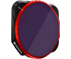 Freewell FW-M3C-ND32/PL