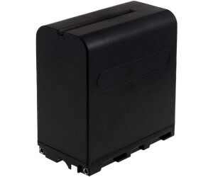 Powery G1.30.SON.999.256E