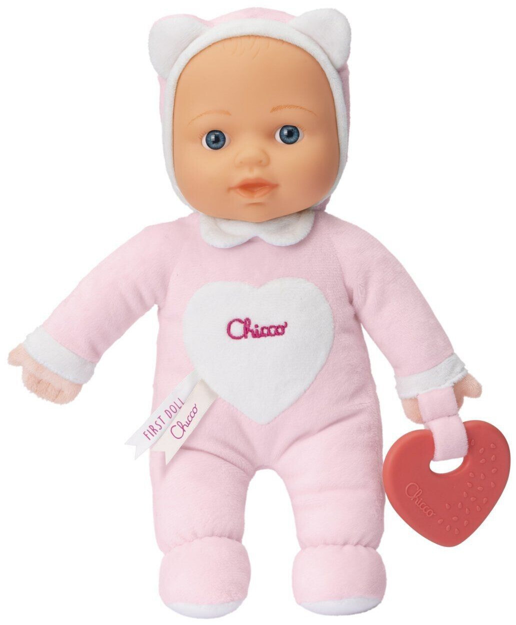 Chicco bambolotto 2025