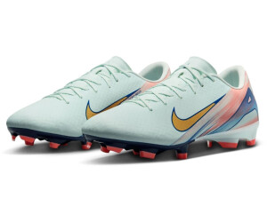 Nike green speed 4 gold new arrivals