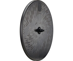Zipp Super-9 Carbon Tubeless Disc Center Lock
