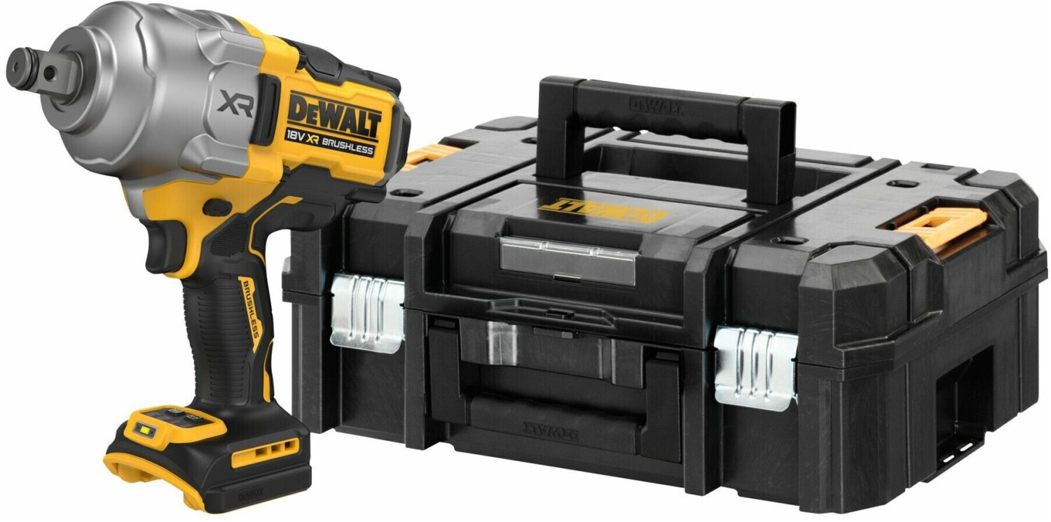 DeWalt DCF964