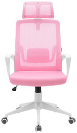 Mars Gaming MGC-ERGOLITE Pink