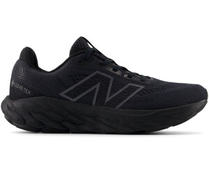 New Balance Fresh Foam X 880 v14 Gore-Tex Women ab 139,00 € |  Preisvergleich bei idealo.de