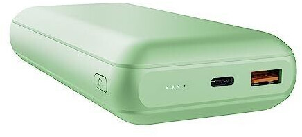 Trust Redoh Fast 20.000mAh green
