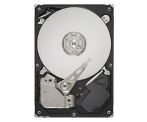 Dell [C5R62] 600GB