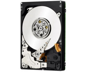 Dell [7T0DW] 600GB
