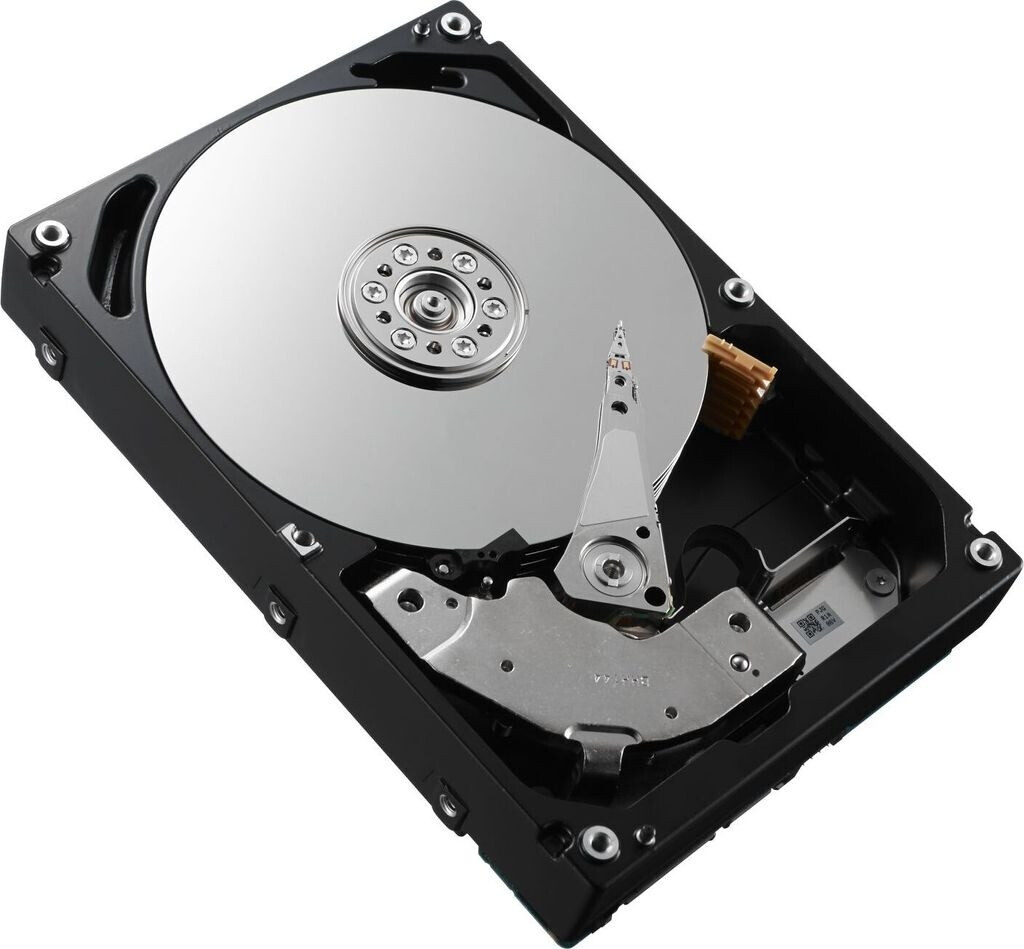 Dell [453KG] 600GB
