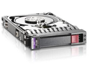 HPE [737298-001] 300GB