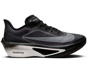 Buy Nike Zoom Fly 6 Women from £108.49 (Today) – Best Deals on idealo.co.uk
