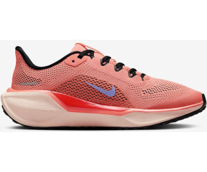 Nike pegasus 34 miglior prezzo new arrivals