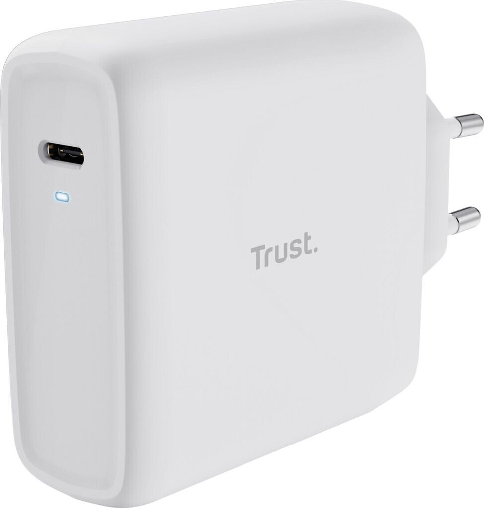 Trust 25140