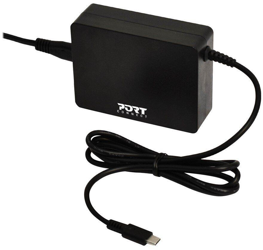 Port Designs 900098