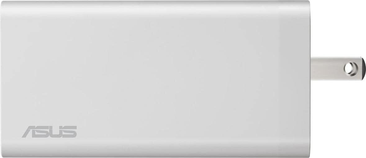 ASUS 100W USB-C (90XB07IN-BPW010)