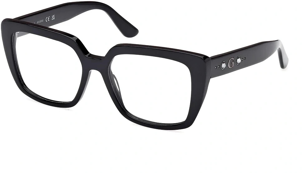 Guess GU 50174 001