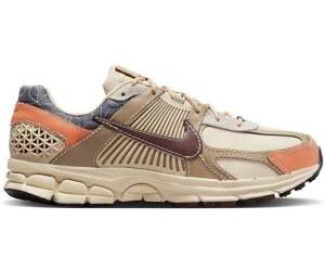 Nike vomero 13 uomo miglior prezzo clearance