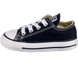 Converse Chuck Taylor All Star Classic Kids Toddler Low ab 29 00 Preisvergleich bei idealo