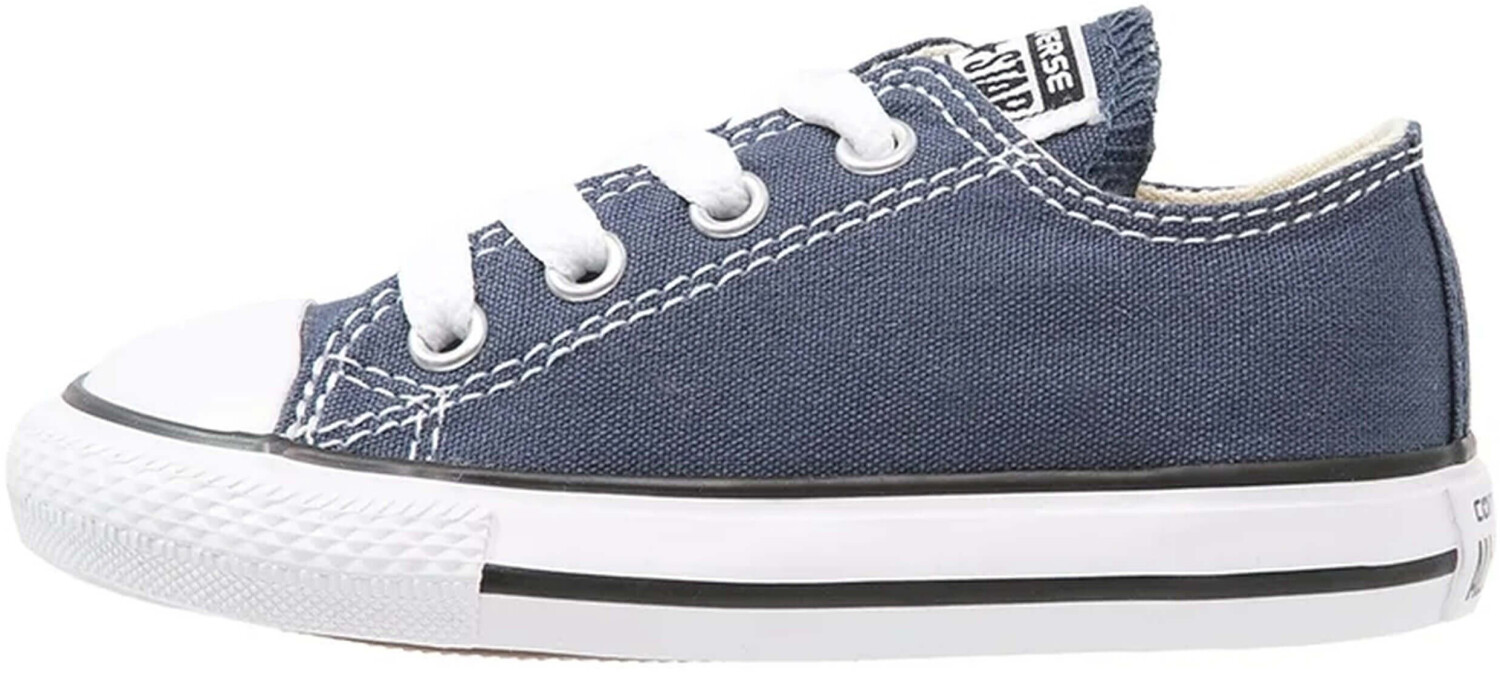 All star children's shoes outlet