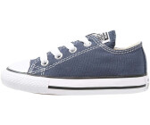 Baby blue converse kids deals