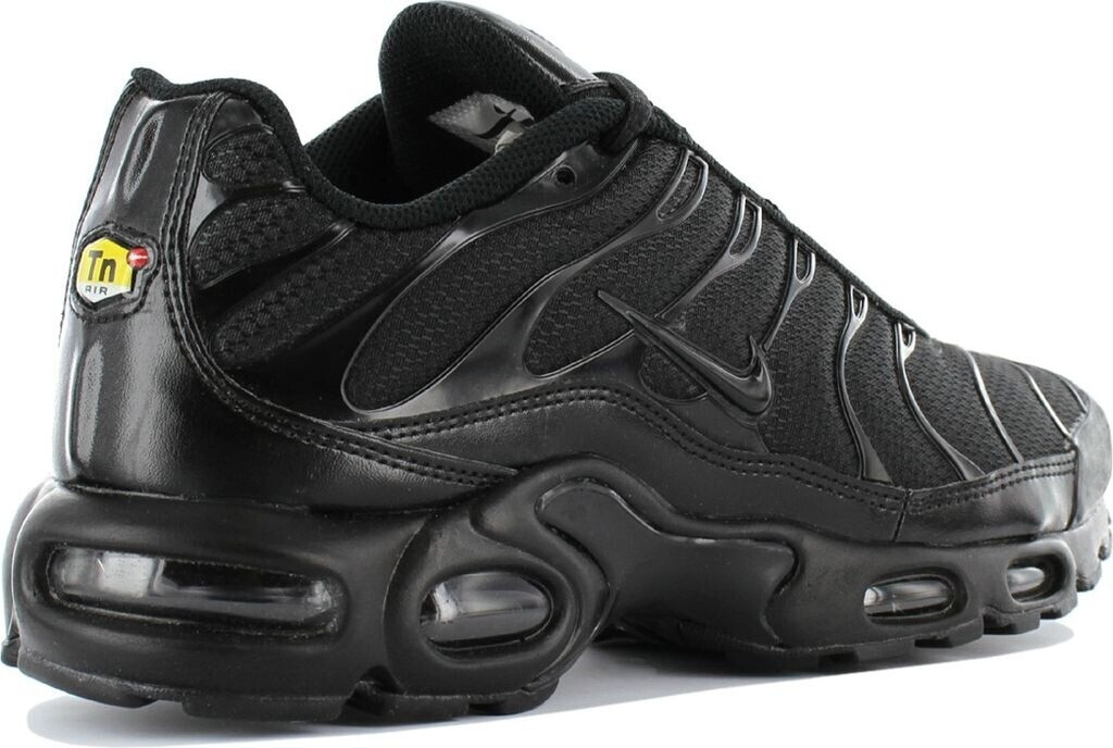 Nike 604133 outlet