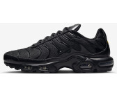 Nike Air Max 48 5 Preisvergleich bei idealo